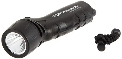 League 420 Lumen Maxbright LED Spot Beam Light, IPX8 Water Resistance and 3.5... - Image 1 of 4