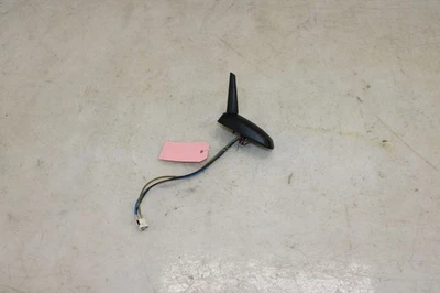 Antena de techo Saturn Sky 2007-2009 25775304 OEM LN8 Foto 1 de 4