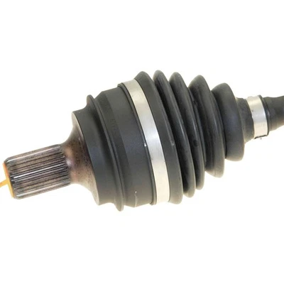 Conjunto de eje CV Loebro 306799 para Mercedes-Benz CLS400 CLS550 E250 E400 12-18 Foto 1 de 4