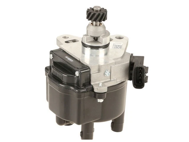 Distribuidor de encendido A1 Cardone 26YT86N para Toyota Tacoma 1995-1997 Foto 1 de 1