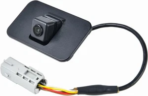 23378804 Rear View Backup Camera Fits for Cadillac Escalade/Escalade ESV,...  - Picture 1 of 7