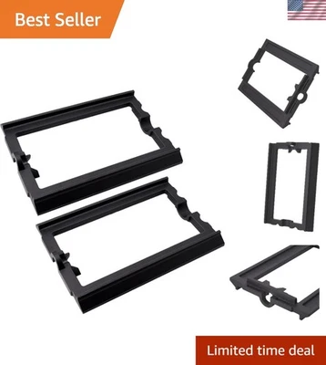 High-Quality Replacement Shaker Grate Frame - Image 1 of 4