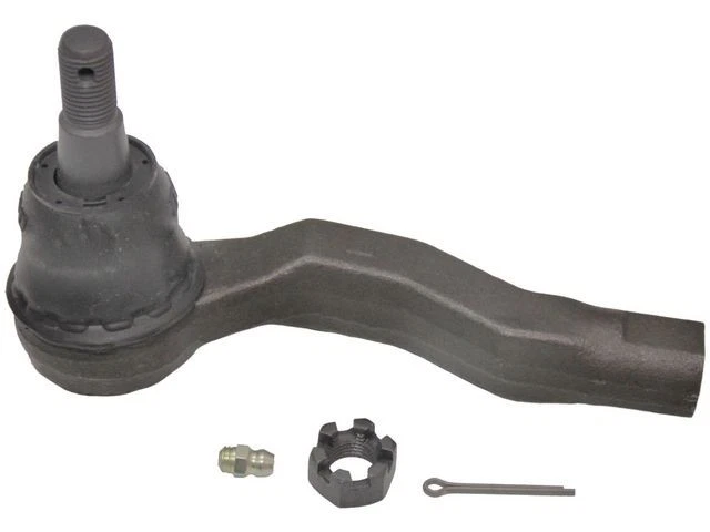 Extremo de barra de amarre exterior delantero izquierdo para Infiniti G35 2003-2007 2004 2005 2006 NM189TR Foto 1 de 1