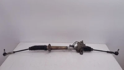 6K1422061B zahnstangenlenkung für SEAT CORDOBA BERLINA (6K2) 195727 1151714 - Imagem 1 de 4