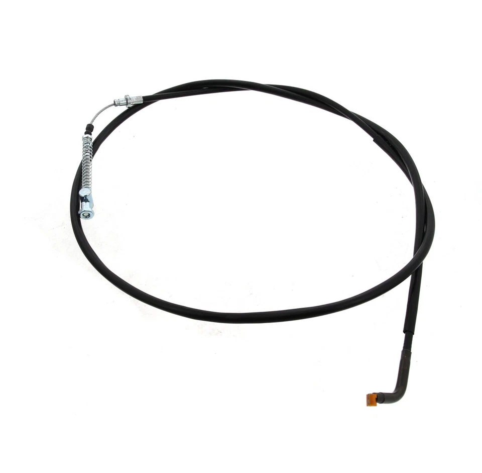 Cable de freno de mano trasero Kawasaki KLF300 1988-1993 4X4 300 Bayou Foto 1 de 1