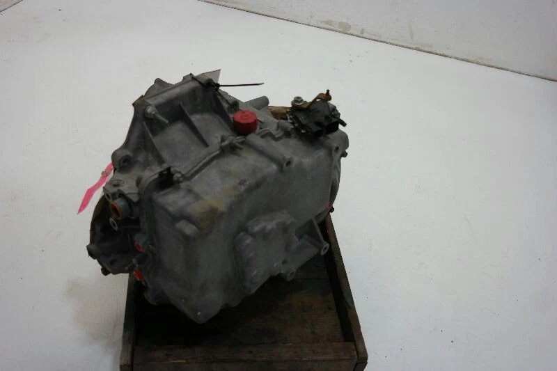 2002 02 Pontiac Grand AM SE Automatic Transmission 3.4L Alero - Image 1 of 4