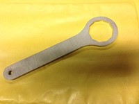 Details about / Ducati Superbike 1098 2007-2009 Ohlins Fork Cap Tool 88713.2854
