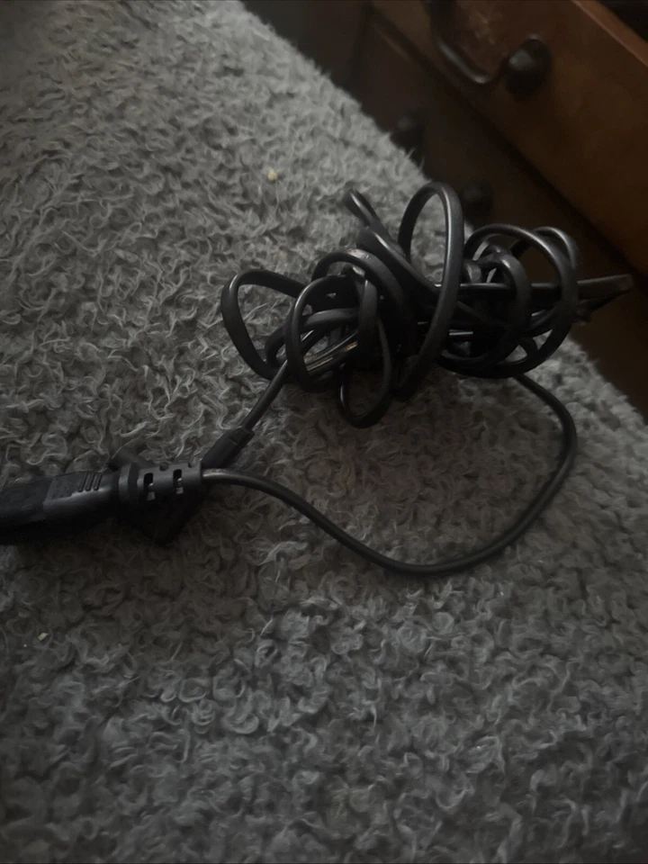 Extension Lead 3m For Sonos Speakers  - Image 1 of 1