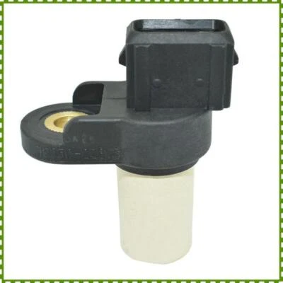 Sensor de posición del árbol de levas del motor 39350-22600 para Hyundai Accent 99-2006 1,5 L 1,6 L Foto 1 de 4