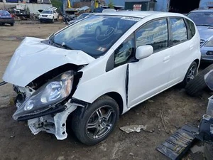 INTERRUPTOR VENTANA PUERTA CONDUCTOR DELANTERO HONDA FIT 09 10 11 12 13 14 - Imagen 1 de 12