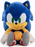 KIDROBOT PHUNNY SONIC THE HEDGEHOG SONIC 8