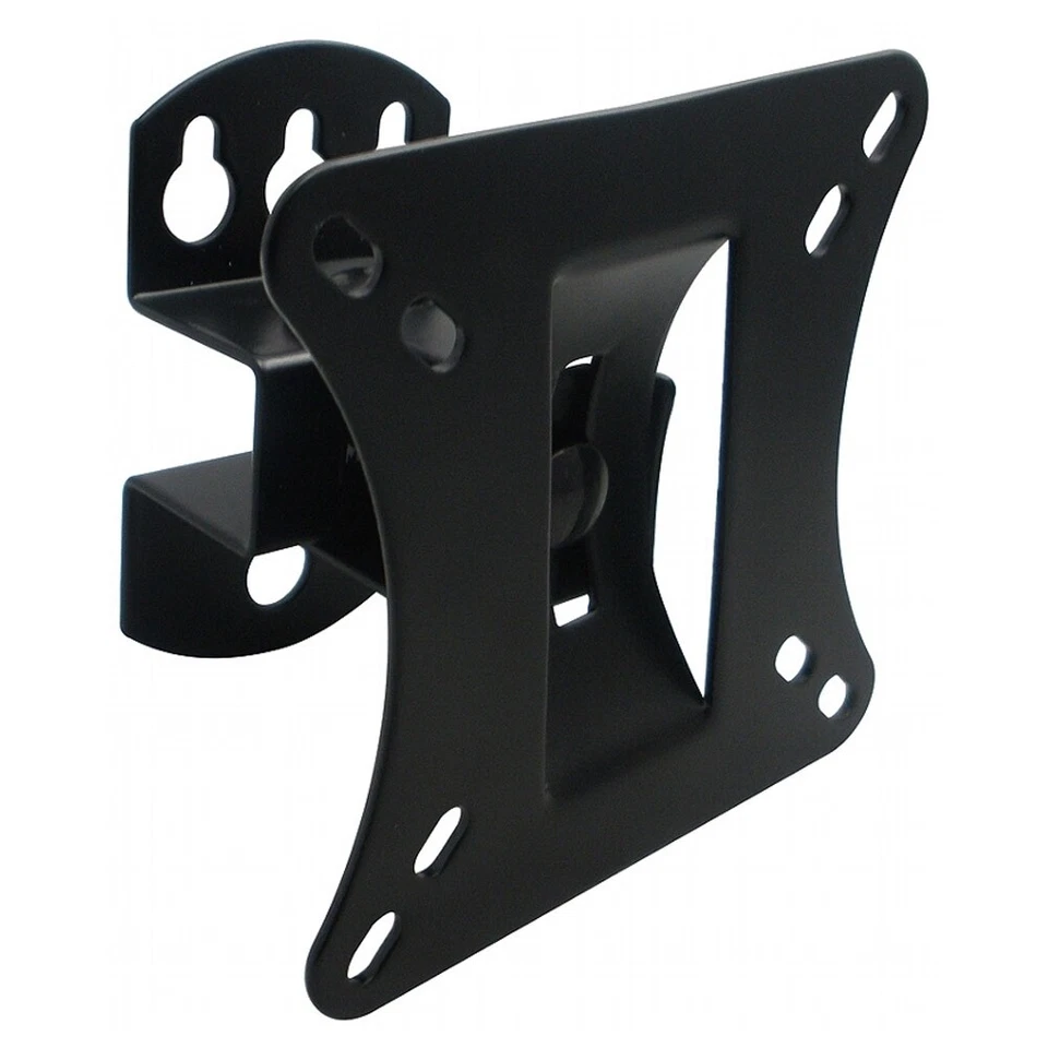 TV Wandhalterung W4 für Orion 22lb122s Halterung schwenkbar