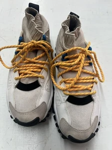 Adidas SEEULATER OG Lace Up Bliss Solar Gold Men's Size 6.5 FW4450 - Picture 1 of 16