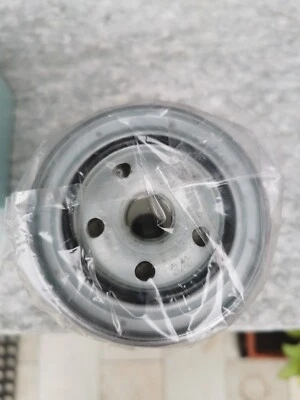 Filtro Carburante a gasolio per  Toyota, Ford, Mazda, Subaru, Mitsubishi, VW  - Imagen 1 de 3