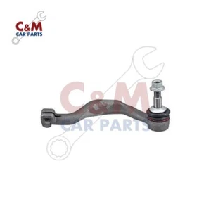 Extremo de varilla de amarre exterior derecho para MINI MINI CLUBMAN de 2014 a 2021 - QH - Imagen 1 de 1