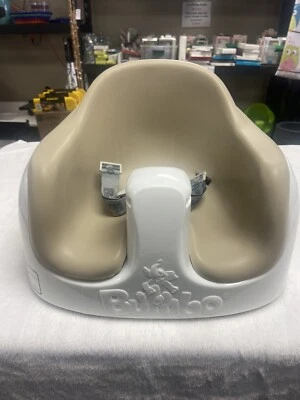 bumbo 3 en 1 asientos  Foto 1 de 3