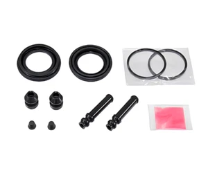 MAZDA Roadster mx-5 FRONT SEAL & BOOT SET NAY5-33-26Z Genuine JDM - Bild 1 von 2