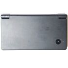 Nintendo Dsi Console With Charger Japanese Ver. Ntsc-J