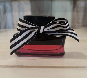 Bath & Body Works Perfume Spray EDP 1.7 oz MAD ABOUT YOU 75% Full Rare Find - Picture 1 of 5