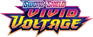 Pokemon TCG Sword & Shield Vivid Voltage Singles - Choose Your Card! - Picture 1 of 26