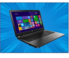 Super Fast Windows 11 Laptop Core I5 4gb/8gb Ram Hdd Ssd Free Gift Christmas 