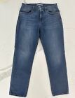Joe's Jeans Men Size W34  L32 RN 149497