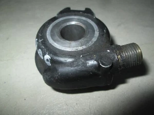 Yamaha FJ1100 / FJ1200 / FZ700 speedo gear unit 3M5-25190-00-00 3M5-25190-10-00 - Picture 1 of 10