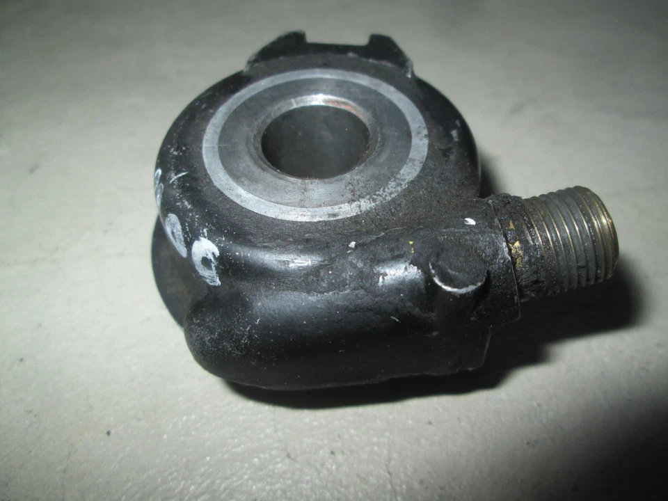 Yamaha FJ1100 / FJ1200 / FZ700 unidad de engranaje speedo 3M5-25190-00-00 3M5-25190-10-00 Foto 1 de 4