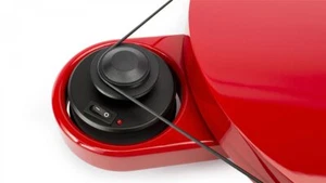 Pro-Ject Motor für Pro-Ject RPM 1 und 3 Carbon Original Ersatzteil 1949576022 - Bild 1 von 3