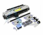 Replacement Q7832A - For HP Laserjet 5025Mfp 5035Mfp Maintenance Kit