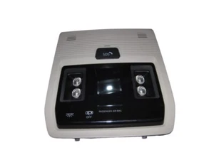 443878 Luz interior delantera ŠKODA Enyaq iV SUV (5AC, 5AZ) 5H0959561AR - Imagen 1 de 4