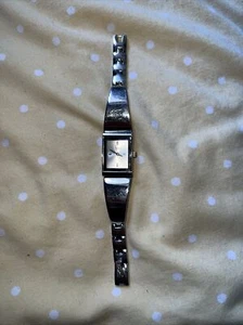 Next Womens Watch - Picture 1 of 8