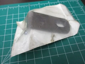 Mount bracket for Harley? 029-7155 - Picture 1 of 3