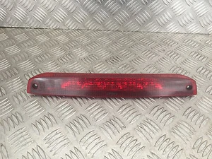 Feu Stop hayon - FORD Focus II (2) - De 2004-09->2007-12 - Picture 1 of 2