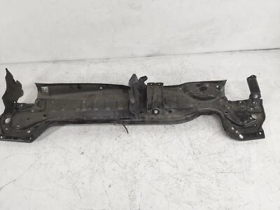 Cubierta de parabrisas moldeada con capucha Toyota C-Hr 2018-2020 55701-F4010 - construida en Turquía Foto 1 de 4