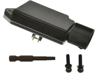 For 1989-1995 Ford Mustang Mass Air Flow Sensor SMP 87614VQNR 1990 1991 1992 - Изображение 1 из 2