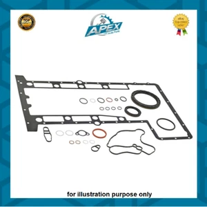Bottom End Gasket Set For BMW M3 E90 V8 4.0 S65B40 V8 4.4 S65B44 - Bild 1 von 1