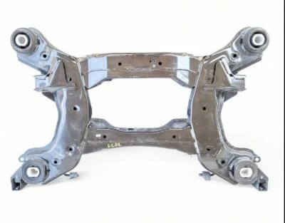 Se adapta a ACURA RDX 2013-2018 3,5 L AWD marco trasero K travesaño base OEM Foto 1 de 4