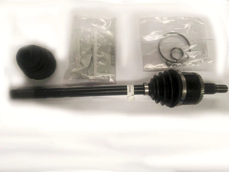 Land Rover Discovery 3/4 Range Rover Sport Front Right Drive Shaft LR025869 - Image 1 of 1