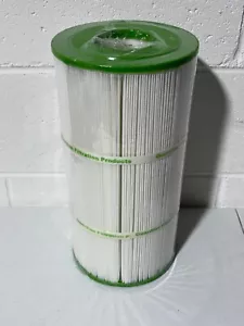 Guardian Filtration Products 714-169-04 Spa Filter Replacement Pleatco PCC60 NEW - Picture 1 of 6