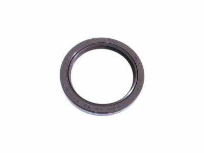 Para 1995-1998 Acura TL vedação de virabrequim frontal 15628DM 1996 1997 2,5L 5 cilindros - Imagem 1 de 2