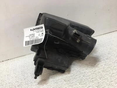 13 Infiniti INFINITI JX35 Air Cleaner - Image 1 of 3