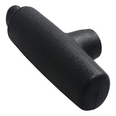 New Automatic Gear Shift Knob Handle for Jeep Cherokee Comanche Wrangler - Изображение 1 из 4