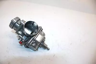 Cuerpo/piezas de carburador 92 Polaris 440 OEM 3130630 3130461 SP128 Foto 1 de 4