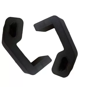 Extension Cord Holder Organizer Compatible with Milwaukee Packout Tool Box 50ft - Picture 1 of 6