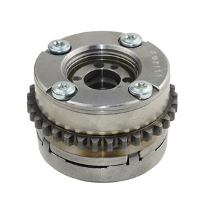 Intake Left Camshaft Adjuster A2760503600 For Mercedes Benz W222 W166 M276 - Bild 1 von 5