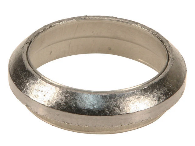 Junta de tubo de escape a colector 73NY43G para Chevy K2500 Suburban 1992-1999 Foto 1 de 1