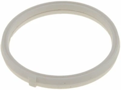 Junta tórica termostato Mahle 13119QQ 2008 2009 2010 2011 para Dodge Caliber 2007-2012 Foto 1 de 2