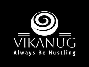 I Will Make a Simple Minimalist Logo for Your Business - Picture 1 of 5