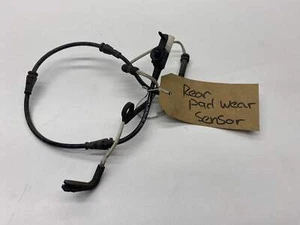Land Rover Defender brake pad wear sensor 110 2022 L663 HPLA-10K845-BD - Picture 1 of 8